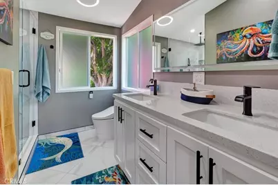 209 Tremont Drive, Newport Beach, CA 92660 - Photo 15