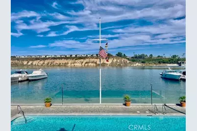 209 Tremont Drive, Newport Beach, CA 92660 - Photo 25