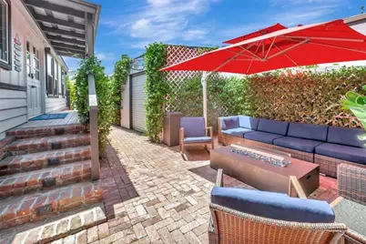 209 Tremont Drive, Newport Beach, CA 92660 - Photo 5