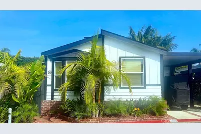 209 Tremont Drive, Newport Beach, CA 92660 - Photo 3