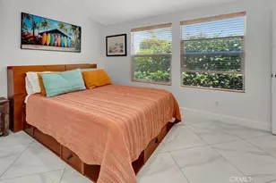209 Tremont Dr, Newport Beach, CA 92660 - Photo 15