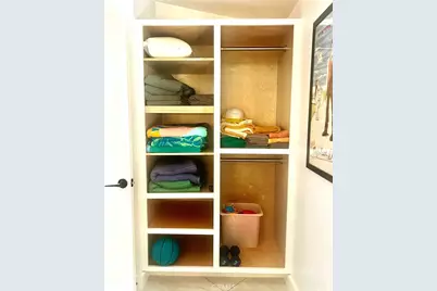 209 Tremont Drive, Newport Beach, CA 92660 - Photo 17