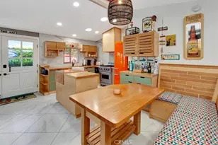 209 Tremont Dr, Newport Beach, CA 92660 - Photo 11