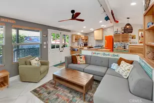 209 Tremont Dr, Newport Beach, CA 92660 - Photo 1