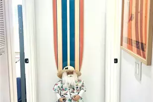 209 Tremont Dr, Newport Beach, CA 92660 - Photo 15