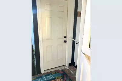 209 Tremont Drive, Newport Beach, CA 92660 - Photo 23