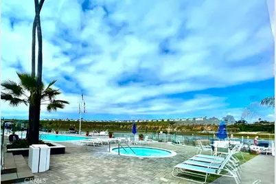 209 Tremont Drive, Newport Beach, CA 92660 - Photo 29