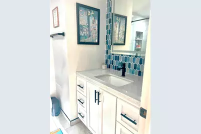 209 Tremont Drive, Newport Beach, CA 92660 - Photo 15