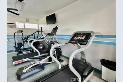 209 Tremont Drive, Newport Beach, CA 92660 - Photo 33