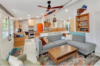209 Tremont Drive, Newport Beach, CA 92660 - Photo 7