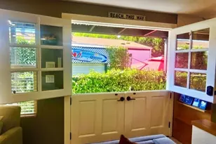 209 Tremont Dr, Newport Beach, CA 92660 - Photo 7