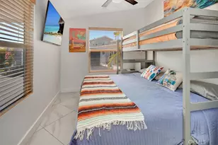 209 Tremont Dr, Newport Beach, CA 92660 - Photo 19