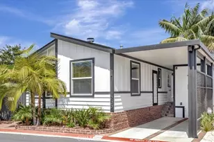 209 Tremont Dr, Newport Beach, CA 92660 - Photo 3