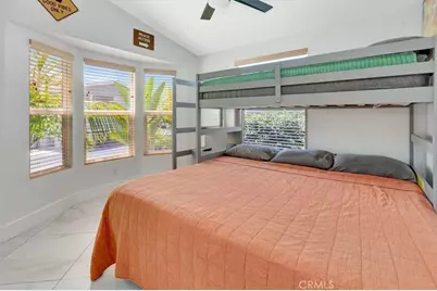 209 Tremont Drive, Newport Beach, CA 92660 - Photo 19
