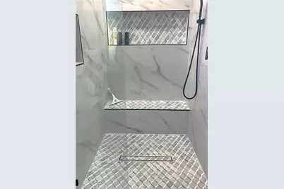 209 Tremont Drive, Newport Beach, CA 92660 - Photo 13