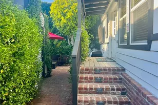 209 Tremont Dr, Newport Beach, CA 92660 - Photo 5