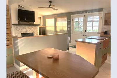 209 Tremont Drive, Newport Beach, CA 92660 - Photo 9