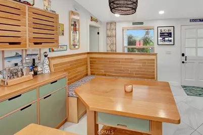 209 Tremont Drive, Newport Beach, CA 92660 - Photo 11