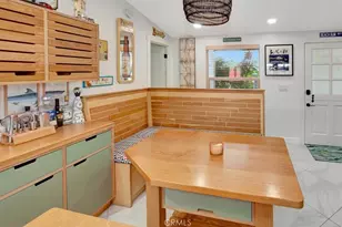209 Tremont Dr, Newport Beach, CA 92660 - Photo 11