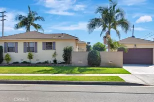 4463 Palo Verde, Lakewood, CA 90713 - Photo 3