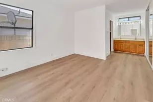 4463 Palo Verde, Lakewood, CA 90713 - Photo 9