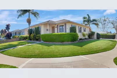 4463 Palo Verde, Lakewood, CA 90713 - Photo 19