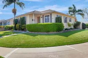 4463 Palo Verde, Lakewood, CA 90713 - Photo 19