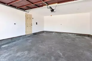 4463 Palo Verde, Lakewood, CA 90713 - Photo 15