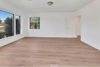 4463 Palo Verde, Lakewood, CA 90713 - Photo 5