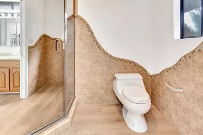 4463 Palo Verde, Lakewood, CA 90713 - Photo 11