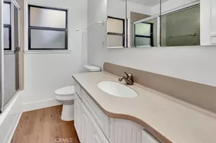 4463 Palo Verde, Lakewood, CA 90713 - Photo 13