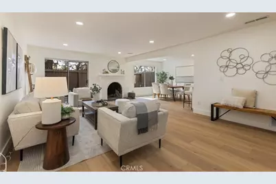 9801 Genesee Avenue, San Diego, CA 92121 - Photo 11