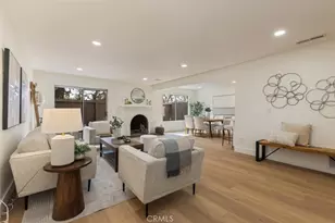 9801 Genesee Ave, San Diego, CA 92121 - Photo 11