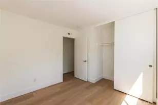 9801 Genesee Ave, San Diego, CA 92121 - Photo 21