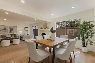 9801 Genesee Avenue, San Diego, CA 92121 - Photo 9