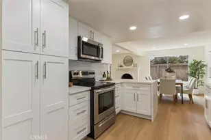 9801 Genesee Ave, San Diego, CA 92121 - Photo 5