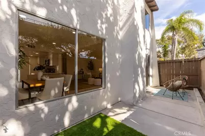 9801 Genesee Avenue, San Diego, CA 92121 - Photo 29