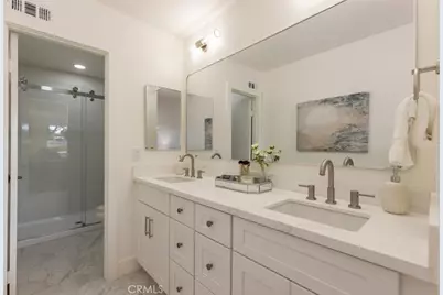 9801 Genesee Avenue, San Diego, CA 92121 - Photo 17