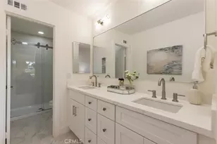 9801 Genesee Ave, San Diego, CA 92121 - Photo 17