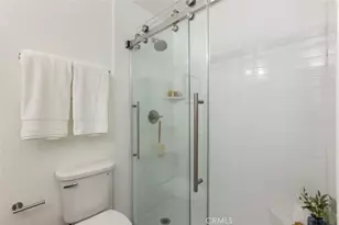 9801 Genesee Ave, San Diego, CA 92121 - Photo 27