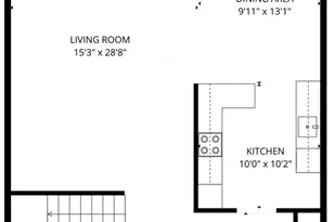 9801 Genesee Ave, San Diego, CA 92121 - Photo 33