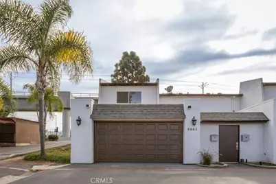 9801 Genesee Avenue, San Diego, CA 92121 - Photo 3