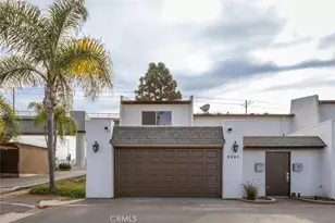 9801 Genesee Ave, San Diego, CA 92121 - Photo 3