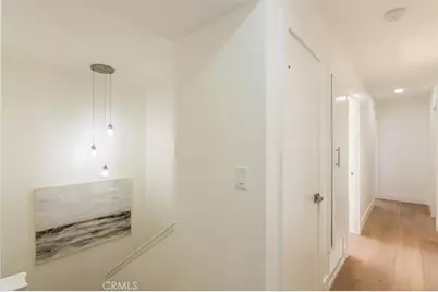 9801 Genesee Avenue, San Diego, CA 92121 - Photo 13