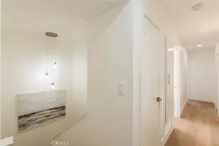 9801 Genesee Ave, San Diego, CA 92121 - Photo 13