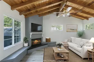 773 Woodland, Crestline, CA 92325 - Photo 5