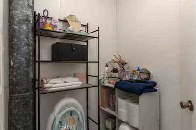 773 Woodland, Crestline, CA 92325 - Photo 19