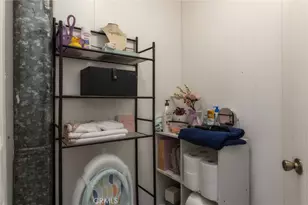 773 Woodland, Crestline, CA 92325 - Photo 19