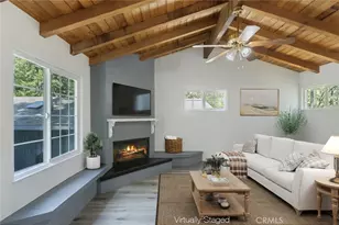 773 Woodland, Crestline, CA 92325 - Photo 1