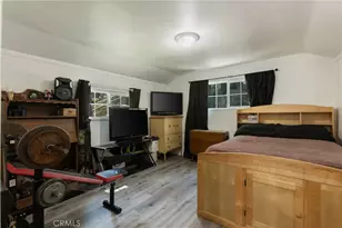 773 Woodland, Crestline, CA 92325 - Photo 13